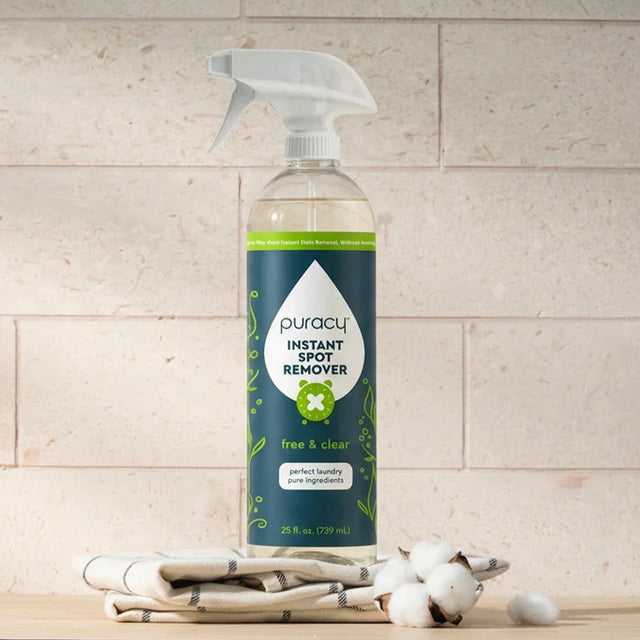 Instant Spot Remover H1